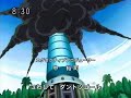 Sonic X AMV thingy