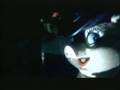 Transplants - Diamond and Guns