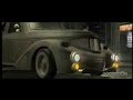 Trailer Final Fantasy VII For PS3