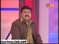 Kutram Nadathadhu Enna Neeya Naana Gopinath Part 2 Kutram Nadathadhu Enna Neeya Naana Gopinath Part 2