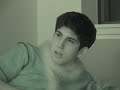 Matt Face Matt Face