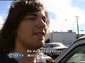 Kanada Teil 1/6