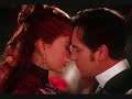 love songs and couples