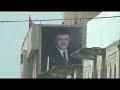 Jordan, Irbid Downtown الاردن اربد وسط البلد