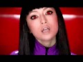Ayumi Hamasaki - Sparkle