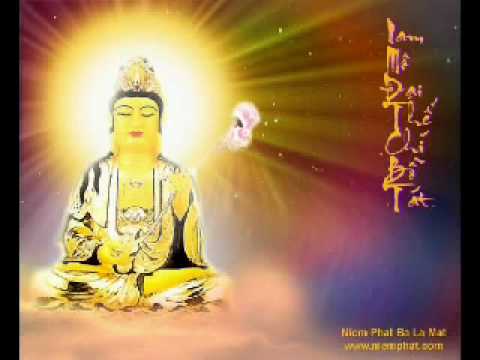 Relaxing Chinese Buddhist Music