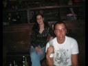 Nice Memories