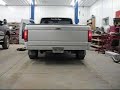 F100 408c Cleveland Spin Tech Super Pro Street Rev Up F100 408c Cleveland Spin Tech Super Pro Street Rev Up