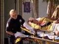 Sarah Hyland TV & Theater Sampler