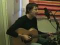 Guitar Rag - Björn Cardenas