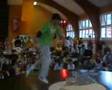 Max(0371crew,Italy) vs Kleju (Poland)