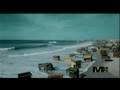 Augustana-Boston