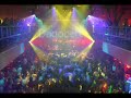 lass uns tanzen  remix 2008  / dj dumont