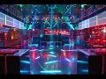 lass uns tanzen  remix 2008  / dj dumont