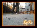 EqKo/SpokenWerd- Doo-Rags