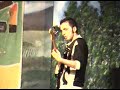 Time Keepers - Medley (Sangue Innocente - Tangerine - Hekla)