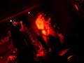 maroon-5-makes-me-wonderhigh-quality.html