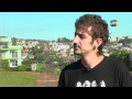 Meios e Muros de Expressão #03