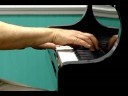 Appraising Pianos : Buying a Piano