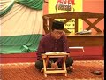 Cakap Pasal Remaja May: They Love Me.They Love Me Not Part 2
