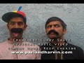 Crank Dat Curry Sauce Pre Release from PariAndHarvin.com Crank Dat Curry Sauce Pre Release from PariAndHarvin.com