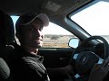 Trip to Carlsbad Caverns and Cloudcroft, USA, (March 2008)