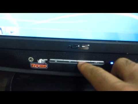 how to eliminate hum