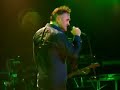 Morrissey: BandIntro, Lucky Lisp @ Celebrity Showroom/Sparks Morrissey: BandIntro, Lucky Lisp @ Celebrity Showroom/Sparks
