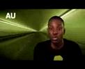 Etat des Lieux-Abdalmalik