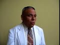 �tica, cirug�a y diligencia