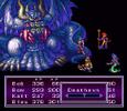Breath of Fire 2 (SNES) Final Battle