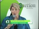 Kingston Auction - Kathy Kingston Auction Seminar2