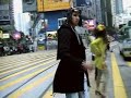 ?????CATWALK!!! The most daring catwalk ever!!!