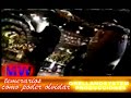 temerarios como poder olvidar temerarios como poder olvidar