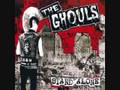 videos de The Ghouls - Kill Doll