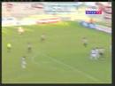 Estudiantes LP 0x0 CA Lanús (Copa Libertadores 2008)
