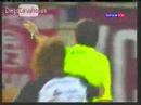 Estudiantes LP 0x0 CA Lanús (Copa Libertadores 2008)