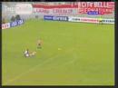 Estudiantes LP 0x0 CA Lanús (Copa Libertadores 2008)