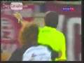 Estudiantes LP 0x0 CA Lanús (Copa Libertadores 2008)