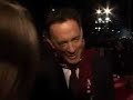 Tom Hanks: The Big Interview Tom Hanks: The Big Interview