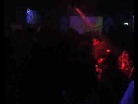 goa psy trance mad corporation @ ...