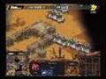JulyZerg vs SiLvEr @ ODT (Entire Bo3 Set)