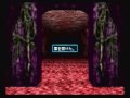 Sega Ages Phantasy Star Generation 1 - Final Dungeon