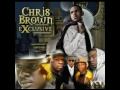 Chris Brown - Kiss Kiss Mash Remix Ft. Various Artist
