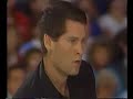 1990 PBA Chevy Truck Classic: Dave Husted vs Roger Bowker-2 1990 PBA Chevy Truck Classic: Dave Husted vs Roger Bowker-2