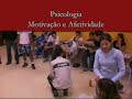 UniÍtalo - Educação Física UniÍtalo - Educação Física