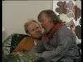 Harald Heide Steen - Påtrengande teater Harald Heide Steen - Påtrengande teater