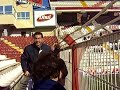 Kily en estado puro Kily en estado puro
