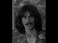 top-20-most-requested-songs-week-1-october-17-2007.html
