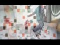 Indigo Prophecy - A Point To Prove
